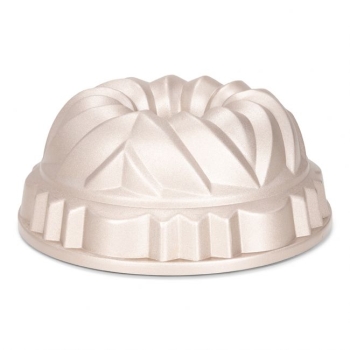 Bundt Pan - 24cm